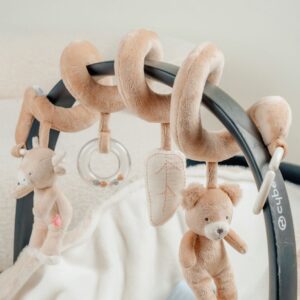 5414220229618-spirale-dactivites-rose---fluffy-orso--lily