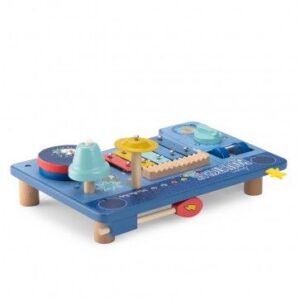 2000000136615-table-multi-activites-musicale-puce--pilou
