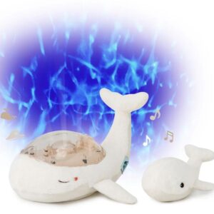 3700552320089-cloud-b---tranquil-whale-family---blanche