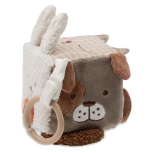 8717329401228-cube-dactivites---animal-friends