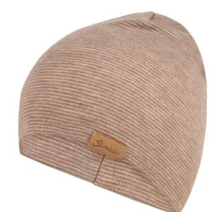 4066891276357-bonnet-chine-a-rayures-beige---55cm