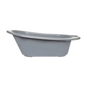 8714929257583-baignoire-click-griffin-grey--anthracite