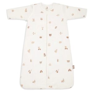 8717329403734-gigoteuse-avec-manches-amovibles---animal-friends---90cm