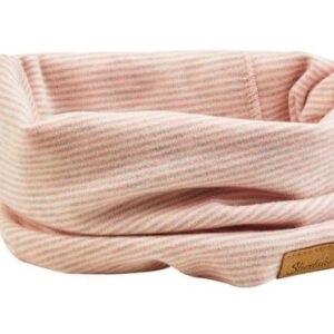 4066891272151-tour-de-cou-garcon-rose-ligne---m