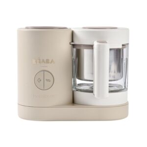 2000000137612-robot-cuiseur-babycook-neo---terre-dargile