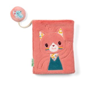 5414834836370-album-photo-en-tissu-jeanne-le-chat