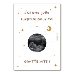 2000000138930-carte-a-gratter-personnalisable-echographie