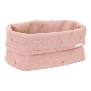 2000000137674-panier-de-marchandises-grand---essentials