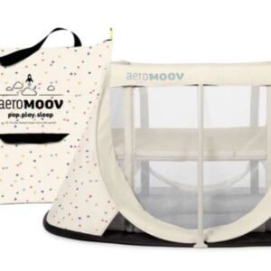 5413421821027-aeromoov-lit-de-voyage--instant-travel-cot---confetti-hearts