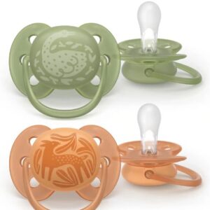 8720689042833-sucette-18m-soft-motif