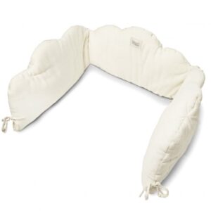 2000000137131-tour-de-lit-little-cloud-ivory-powder