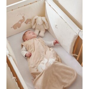 5414220199119-gigoteuse-70cm-veloudoux---bali--snow