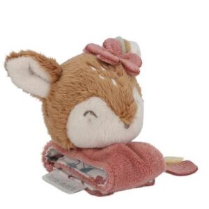 8713291890244-hochet-de-poignet-cerf---fairy-garden