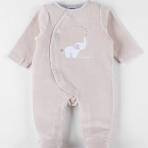 5414220203045-pyjama-en-velours-beige---bali-3m