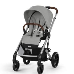 4063846476152-balios-s-lux-slv-lava-grey--mid-grey