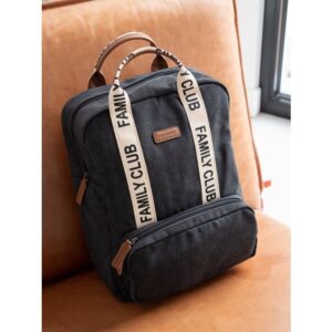 5420007167646-family-club-signature-sac-a-dos---noir