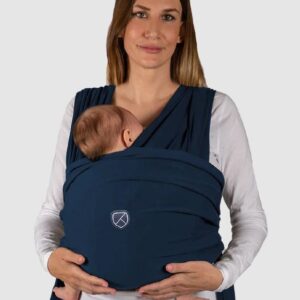 8051938141930-baby-carrier-wrap-koala-cuddle-band-2---full-blue