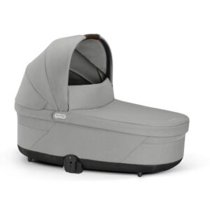 2000000128474-cybex-cot-s-lux-stone-grey-mid-grey