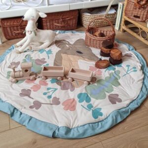 4897095301268-tapis-de-jeu-cerf