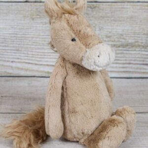 670983130942-bashful-pony-small