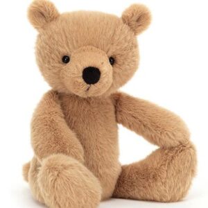 670983134421-rufus-bear