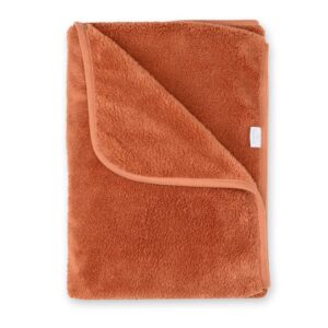 5420010715704-couverture-100x140cm-noisette-softy-tog-25