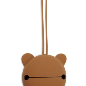 2000000137209-etui-a-sucette-en-silicone-o7cm