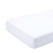 5420010606637-drap-housse-berceau-40x90cm-white-jersey