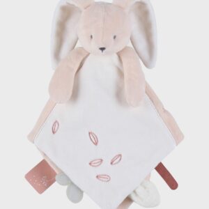 5414220240583-doudou---rosie