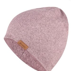 4066891277729-bonnet-fille-rose-47cm
