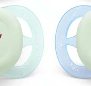 8720689042055-sucette-0m-start-nuit-mixte