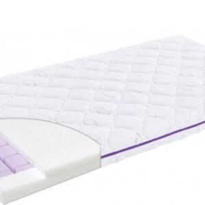 9120088885120-matelas-pour-lit-de-bebe-70x140cm-river
