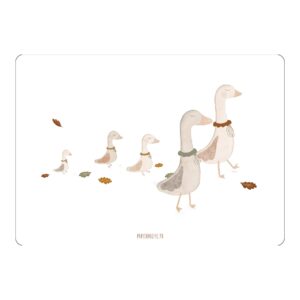 2000000139005-carte-famille-oies