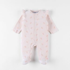 5414220151469-popsie-dors-bien-velours-aop-3m