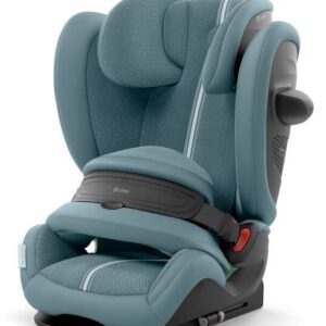 2000000137728-pallas-g3-plusstormy-blue