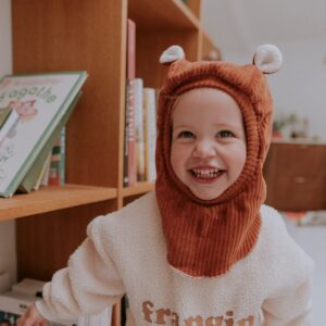 3760367512598-cagoule-velours-paprika-t0