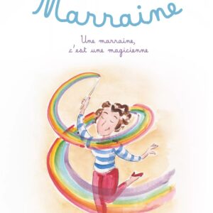 9791094901434-marraine-cest-un-magicienne