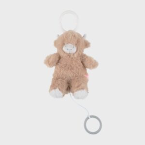 5414220229823-peluche-mini-musicale-20-cm--fluffy-cow