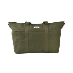 3384349403539-sac-a-langer-madrid-xxl---lichen