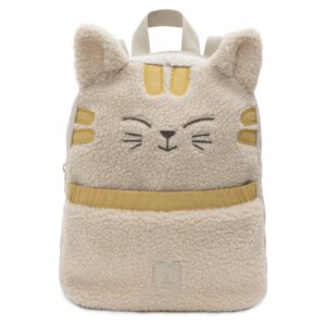 8717329401068-sac-a-dos---pets