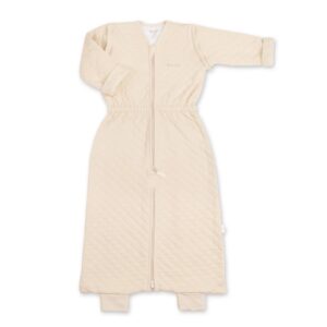 5420010709123-magic-bag-12-24m-pady-quilted-jersey-quilt-29