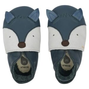 9420062068656-soft-soles-foxy-navy--bleu