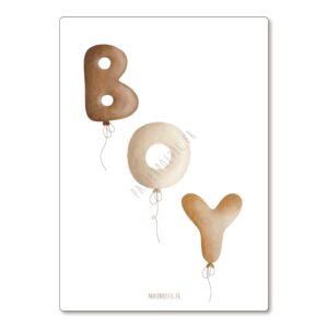 2000000138886-cartecard-ballons-boy