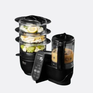 3661276193437-preparateur-culinaire-nutribaby--xl-noir