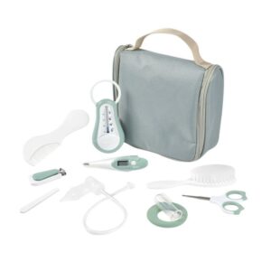 2000000137859-trousse-de-toilette-10-accessoires---vert-sauge