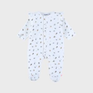 5414220215512-ah-25-pyjama-bebe-en-velours-blanc-imprime-oiseau