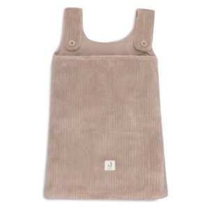 8717329399860-sac-de-rangement---cloudy-rib---milky-coffee