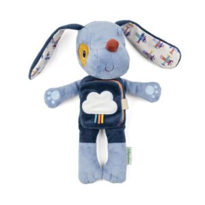 9782390590460-peluche-phosphorescente-et-livre-en-tissu-jule