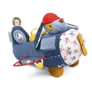 5414834836486-jouet-dactivites-avion-pour-bebe-jules-le-chie