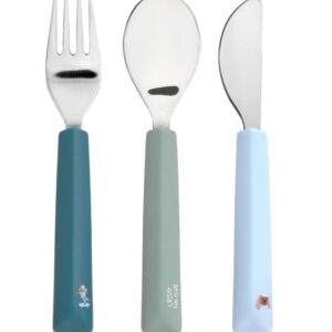 4066239173201-couverts-enfants-fourchette-cuillere-couteau---tiny-team-chien